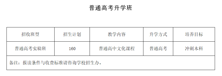 D:\SOFT_PHP_PACKAGE\phptmp\php7352.tmp